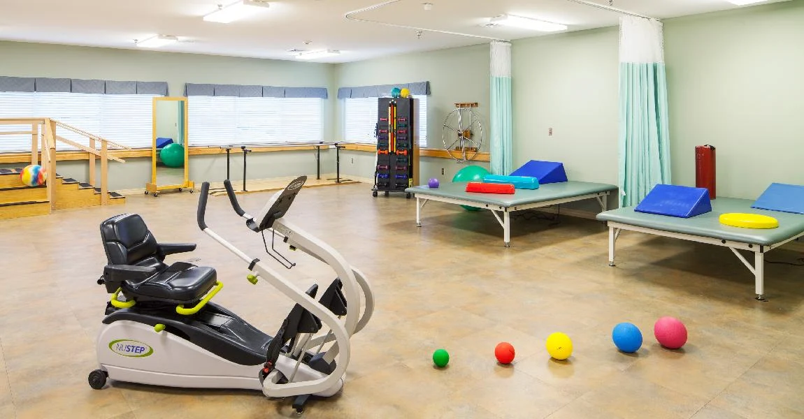 Image of Magnolia Ridge (2)