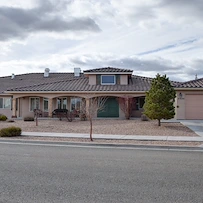 Image of BeeHive Homes of Santa Fe (1)