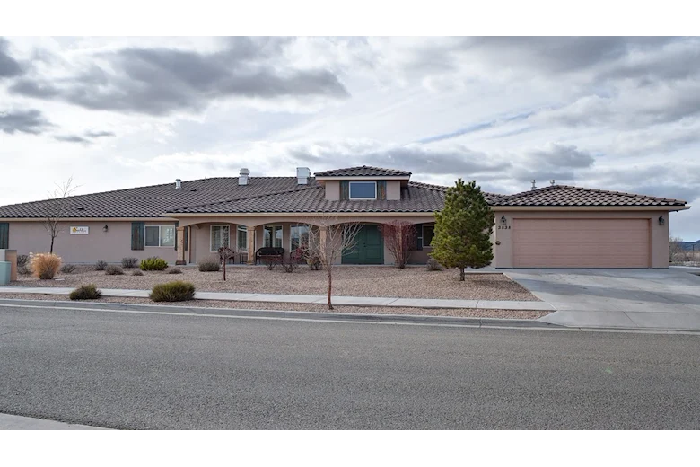 Image of BeeHive Homes of Santa Fe (1)