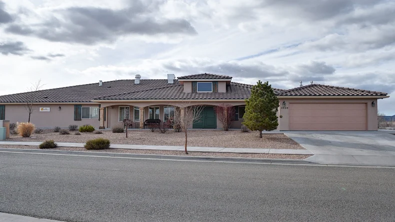 Image of BeeHive Homes of Santa Fe (1)