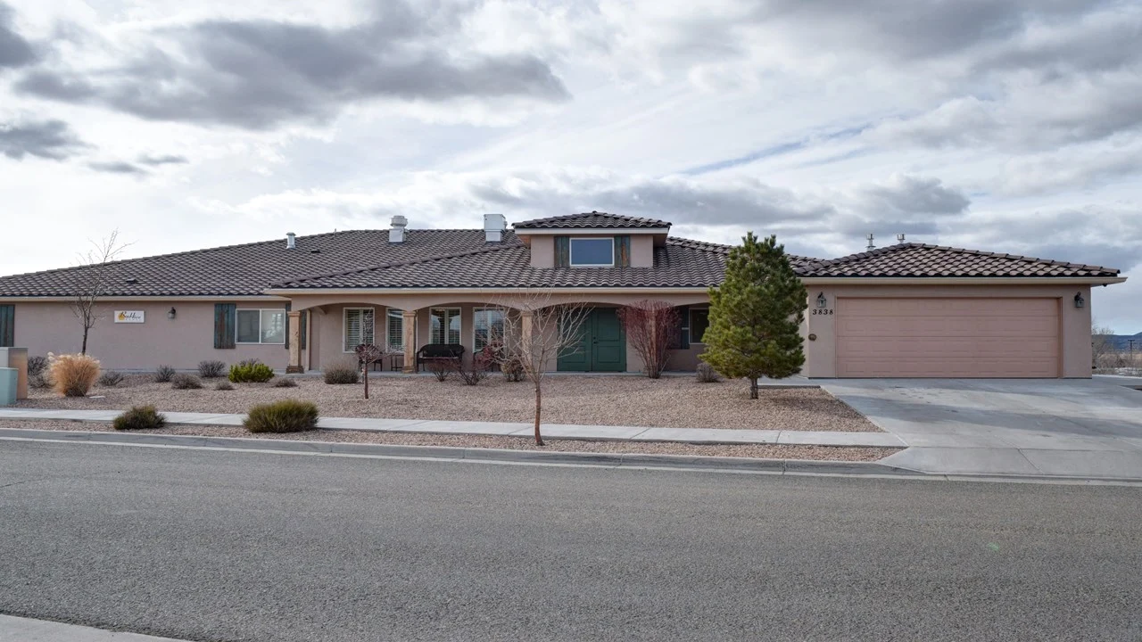 Image of BeeHive Homes of Santa Fe (1)