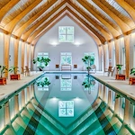 Image of Vi at TidePointe Senior Living (4)