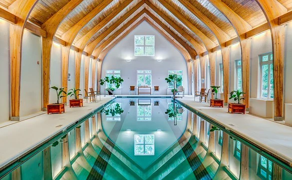 Image of Vi at TidePointe Senior Living (4)