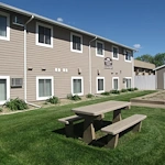 Image of Old West Apartments (1)