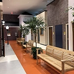 Image of The Views of Marion Senior Living (9)