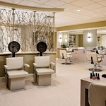 Image of HarborChase of Plano (4)