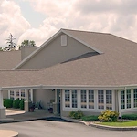 Image of CrestRidge Senior Living (1)