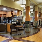 Image of Pine Ridge Post Acute (5)