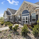 Image of The Meadows of Marion (3)