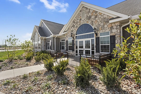 Image of The Meadows of Marion (3)