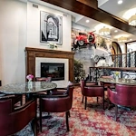 Image of Aegis Living Ravenna (3)