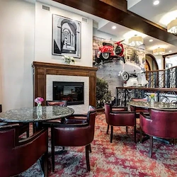 Image of Aegis Living Ravenna (3)