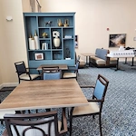 Image of Samuel F. Vilas Home (4)