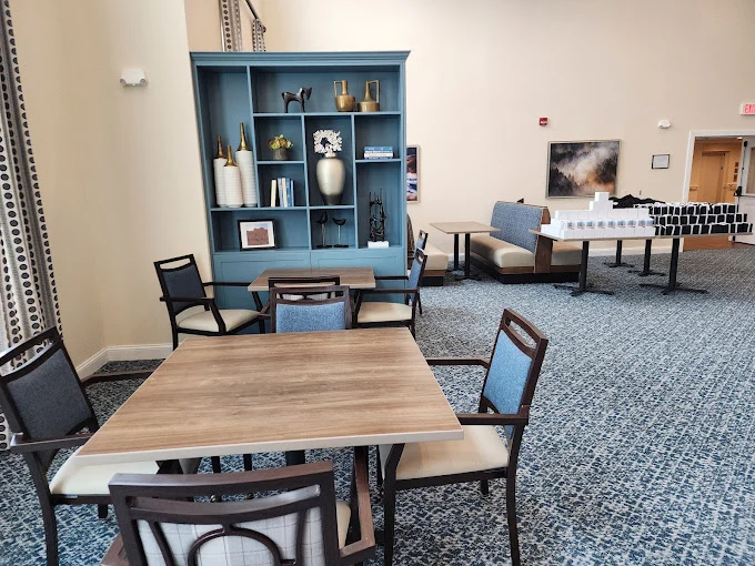 Image of Samuel F. Vilas Home (4)