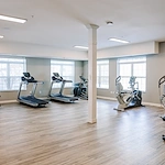 Image of Rochester Forté Living Apartments I & II (5)