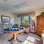 Image of Westminster Terrace Senior Living (6)