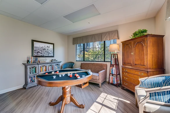 Image of Westminster Terrace Senior Living (6)