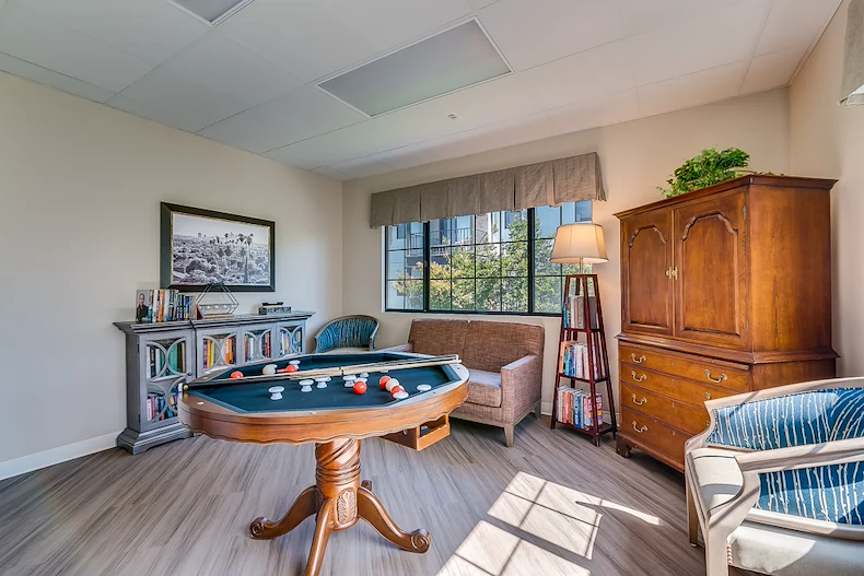 Image of Westminster Terrace Senior Living (6)