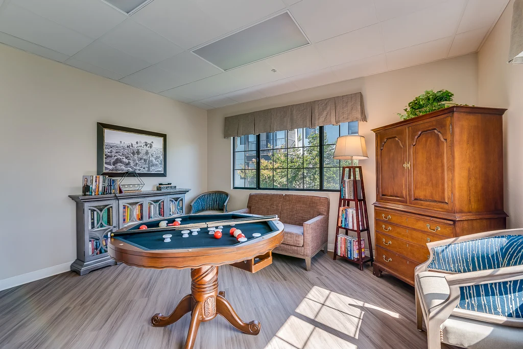 Image of Westminster Terrace Senior Living (6)