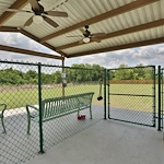 Image of Cedars of Elk Drive (7)