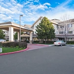 Image of Truewood by Merrill, Roseville (1)