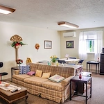 Image of Stonecroft Apartments (7)