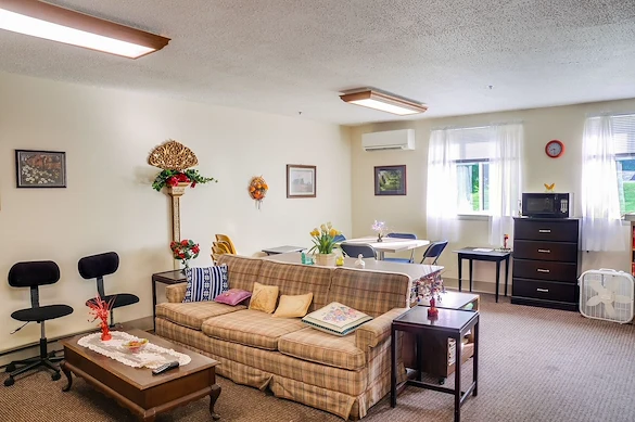 Image of Stonecroft Apartments (7)