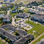 Image of The Fountains (2)