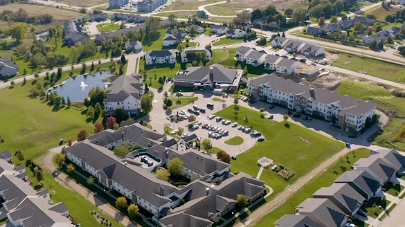 Image of The Fountains (2)