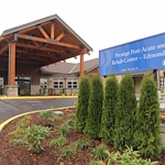 Image of Pine Ridge Post Acute (2)