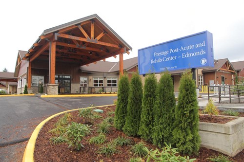 Image of Pine Ridge Post Acute (2)