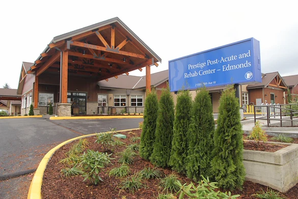 Image of Pine Ridge Post Acute (2)