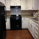 Image of West Oaks Terrace II (5)