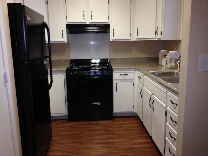 Image of West Oaks Terrace II (5)