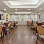 Image of Brookdale Crown Point (6)