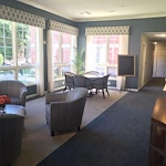 Image of Nicolet Highlands (4)