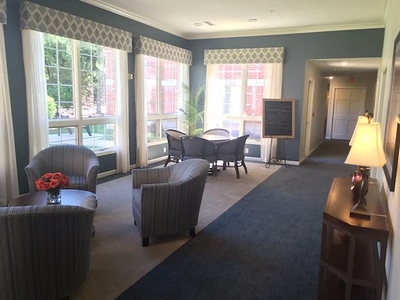 Image of Nicolet Highlands (4)