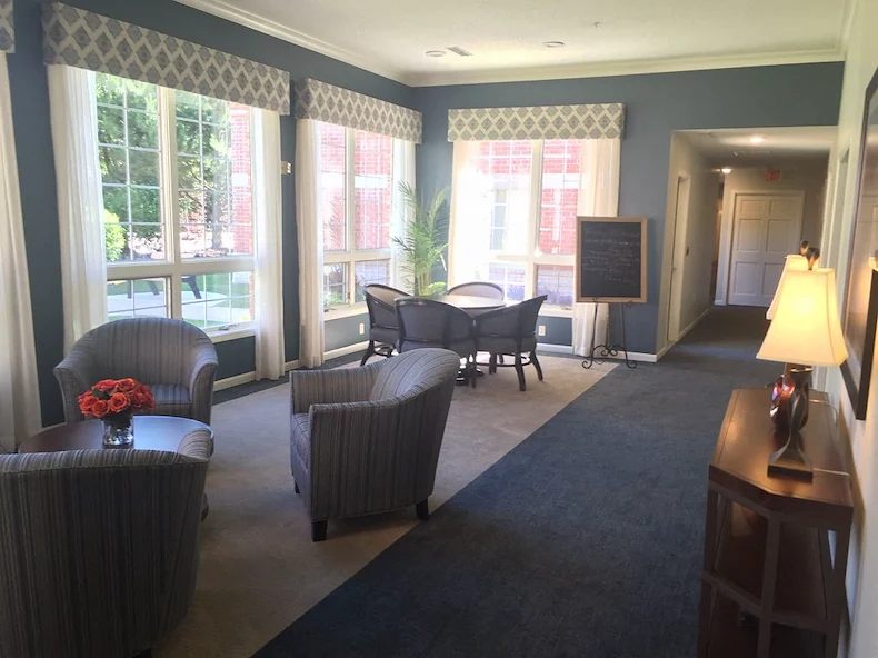 Image of Nicolet Highlands (4)