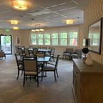 Image of River Glen Health Care Center (7)