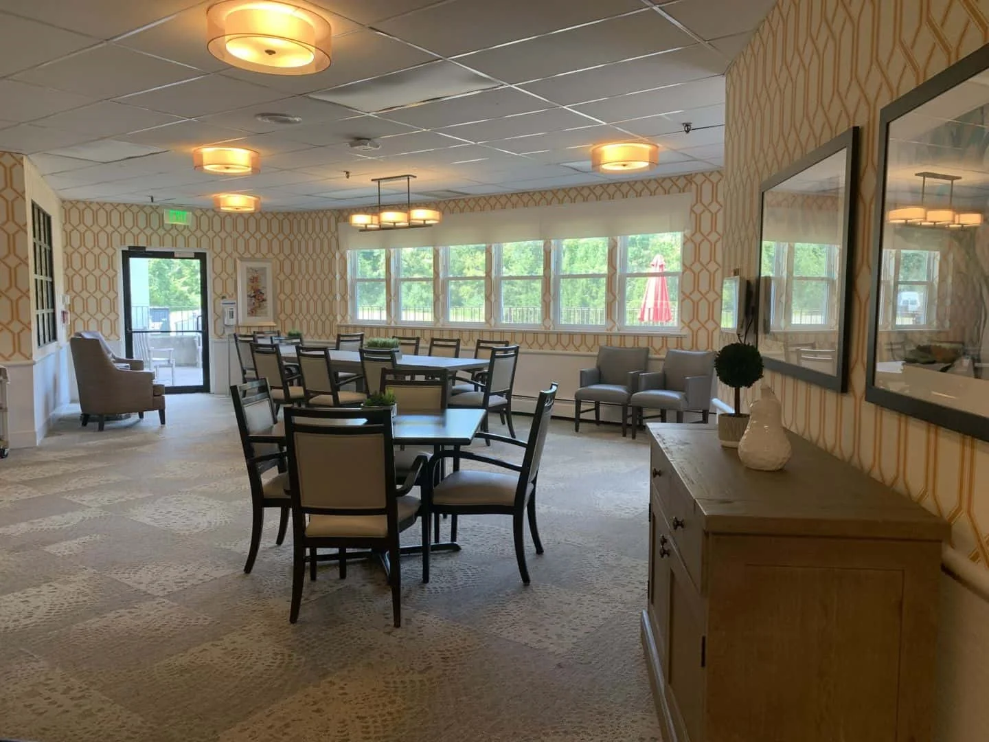 Image of River Glen Health Care Center (7)