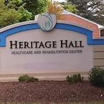 Image of Heritage Hall-Leesburg (4)
