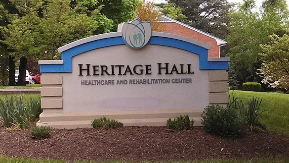 Image of Heritage Hall-Leesburg (4)
