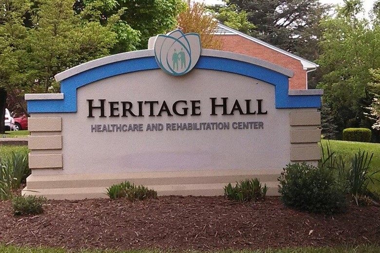 Image of Heritage Hall-Leesburg (4)