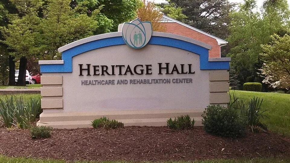 Image of Heritage Hall-Leesburg (4)