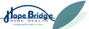 hopebridge-home-health-image-1