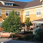 Image of Grace Pointe Cont Care Sr Campus, Skilled Nursing (3)