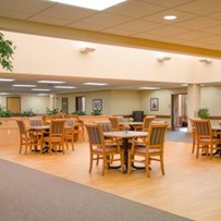 Image of Wilton Retirement Community (5)