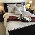 Image of The Wellington at Dayton (6)