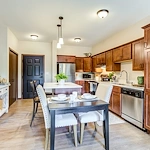 Image of Seven Hills St. Paul (9)