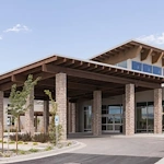 Image of Pointe Meadows Health And Rehabilitation (1)